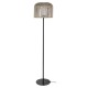 LED ПАНЕЛ VK 61171-297741 35W LED ПАНЕЛ VK 61171-297741 35W