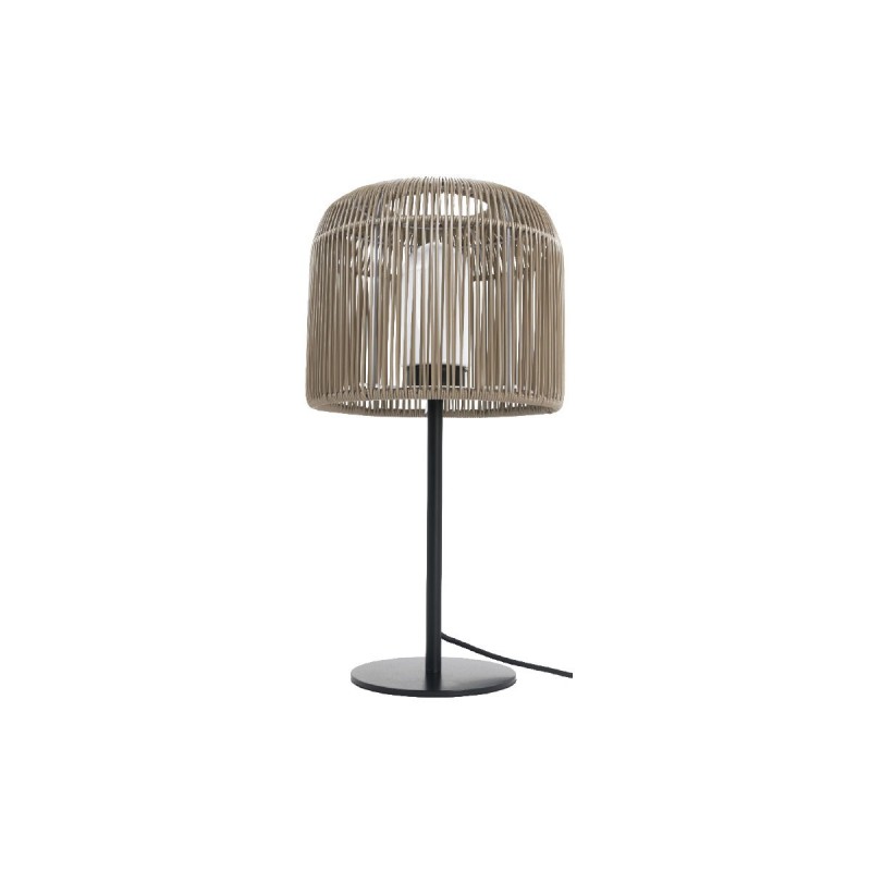 LED ЛУНА VK/01119 30W 61171-296741 LED ЛУНА VK/01119 30W 61171-296741