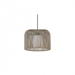 LED ПАНЕЛ VK 35W 75169-064741