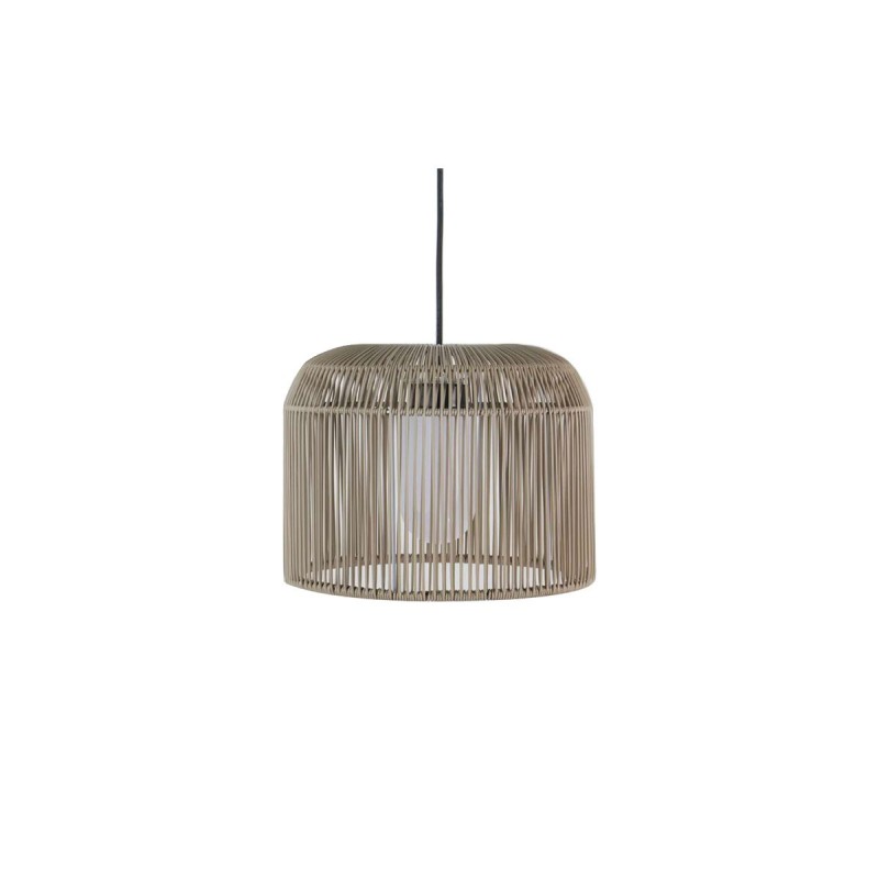 LED ПАНЕЛ VK 35W 75169-064741 LED ПАНЕЛ VK 35W 75169-064741
