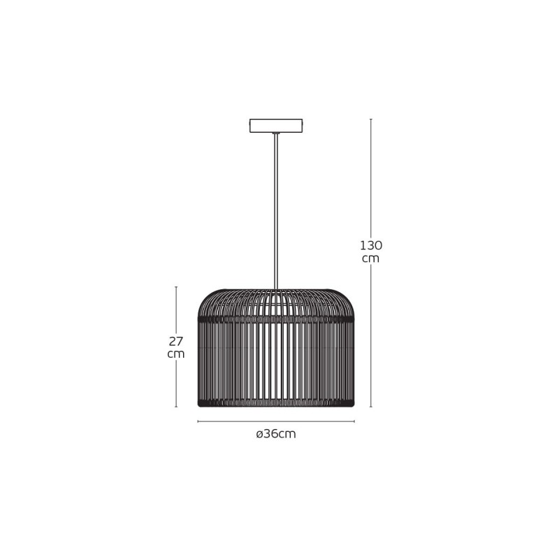 LED ПАНЕЛ VK 35W 75169-064741 LED ПАНЕЛ VK 35W 75169-064741
