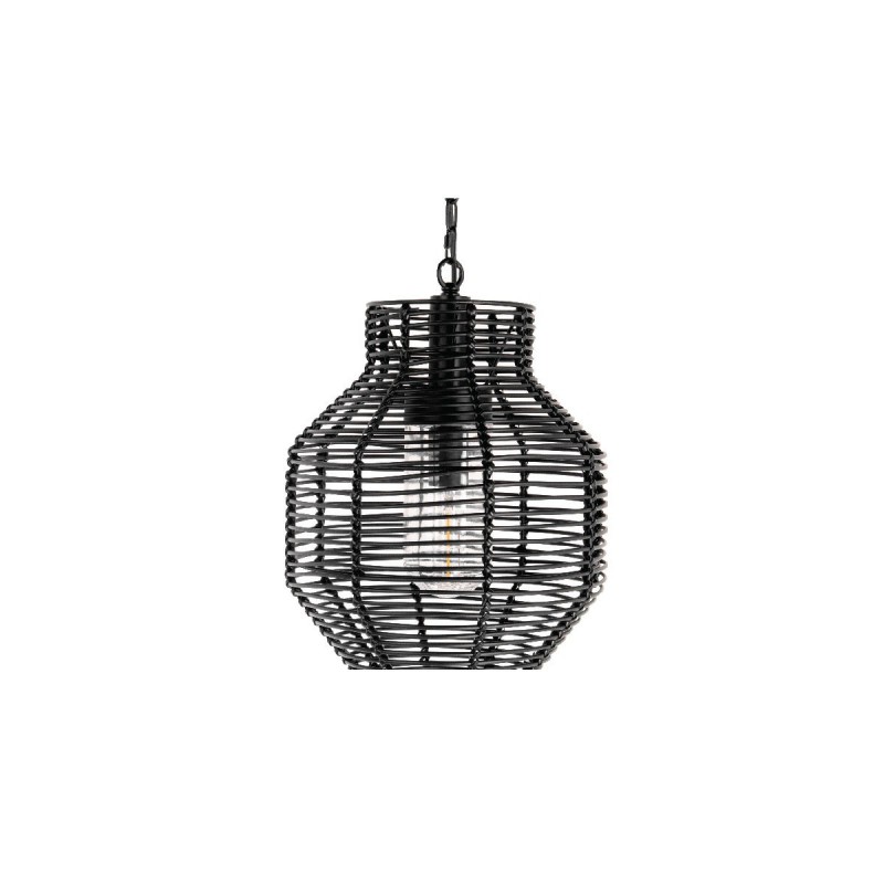 LED ПАНЕЛ VK 12W 4000K БЯЛ LED ПАНЕЛ VK 12W 4000K БЯЛ