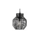 LED ПАНЕЛ VK 12W 4000K БЯЛ LED ПАНЕЛ VK 12W 4000K БЯЛ