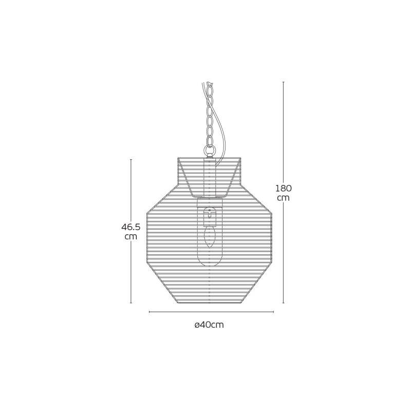 LED ПАНЕЛ VK 12W 4000K БЯЛ LED ПАНЕЛ VK 12W 4000K БЯЛ