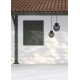 LED ПАНЕЛ VK 12W 4000K БЯЛ LED ПАНЕЛ VK 12W 4000K БЯЛ