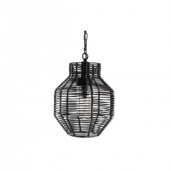 LED ЛЕНТА VK/01126/PE/B/30 LED ЛЕНТА VK/01126/PE/B/30
