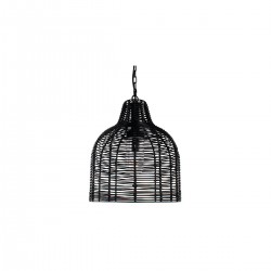 LED ПАНЕЛ VK/01127/PE/B/40