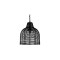 LED ПАНЕЛ VK/01127/PE/B/40
