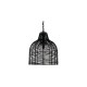 LED ПАНЕЛ VK/01127/PE/B/40 LED ПАНЕЛ VK/01127/PE/B/40