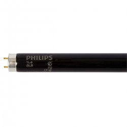 КРУШКА LED TLD 15W BLB