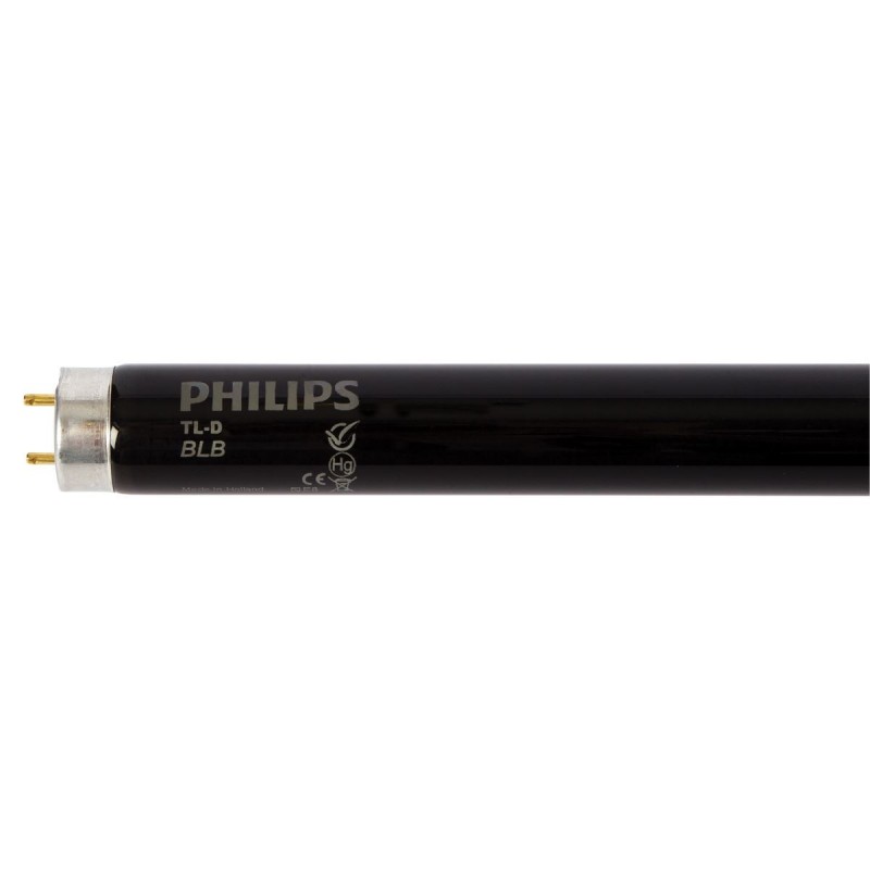 КРУШКА LED TLD 15W BLB