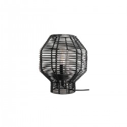 LED ЛЕНТА VK/01126/TL/B/30 LED ЛЕНТА VK/01126/TL/B/30