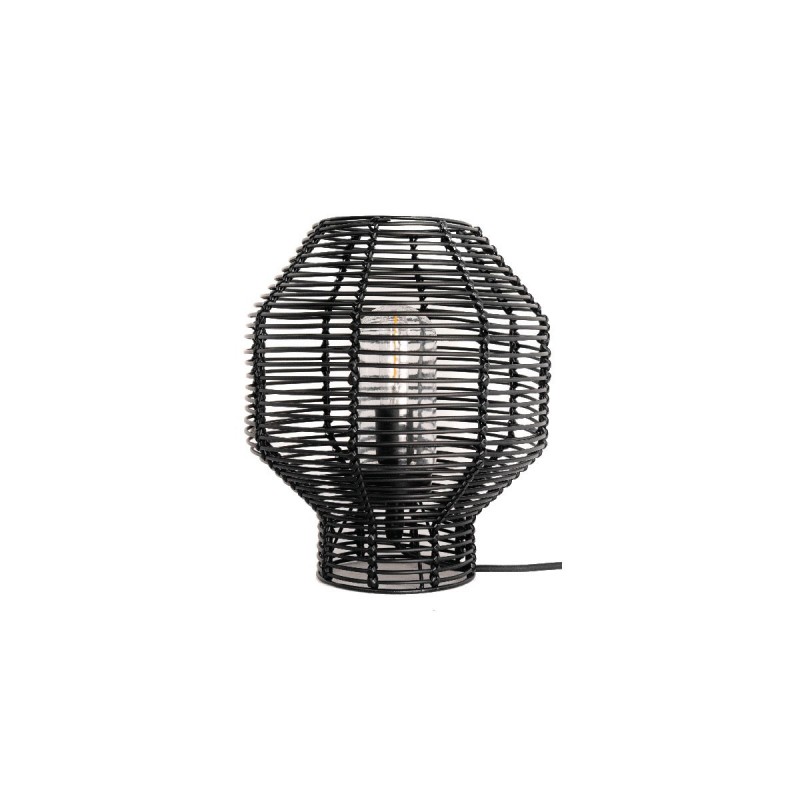 LED ЛЕНТА VK/01126/TL/B/30