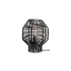 LED ЛЕНТА VK/01126/TL/B/30