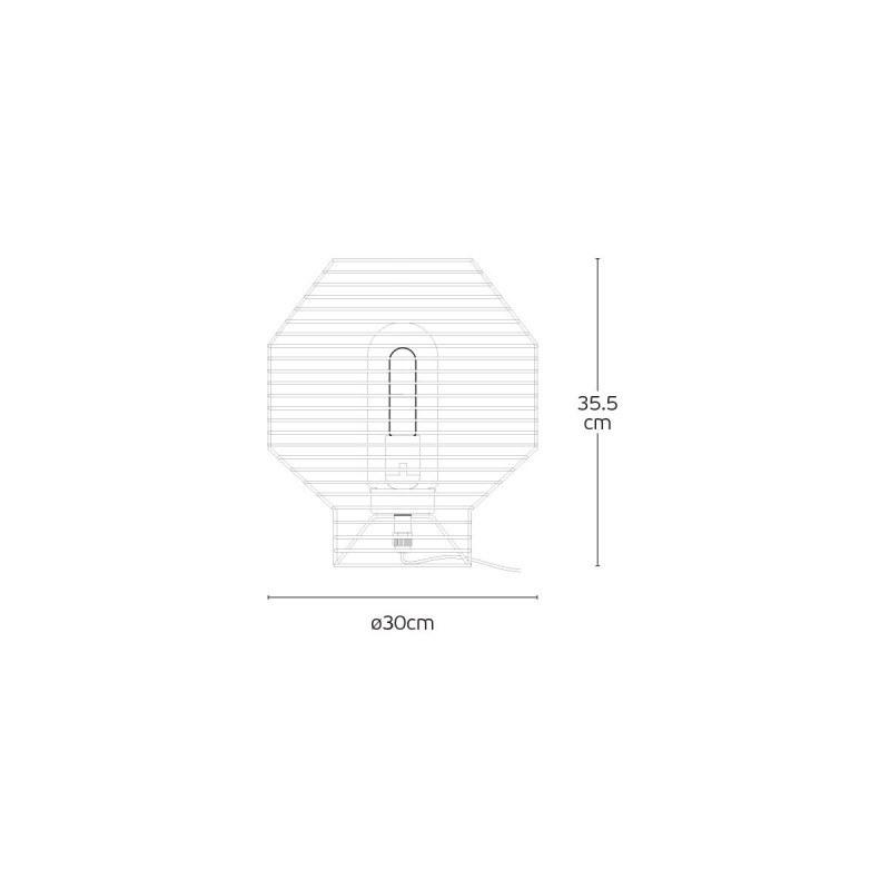 LED ЛЕНТА VK/01126/TL/B/30