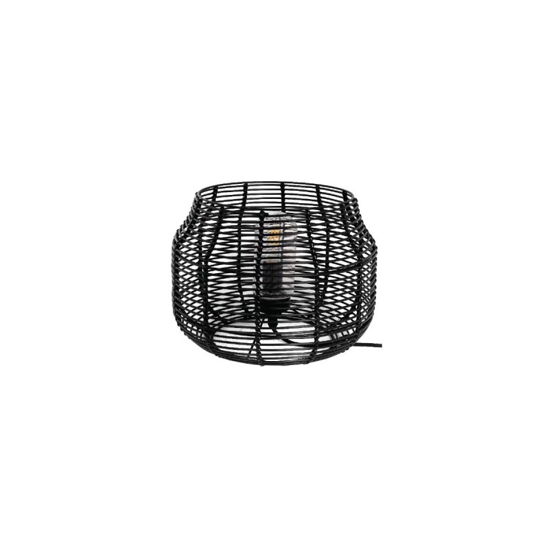 LED ПАНЕЛ VK/01127 40W БЯЛ