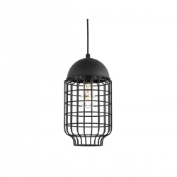 LED ПАНЕЛ VK 75169-068741 18W 4000K LED ПАНЕЛ VK 75169-068741 18W 4000K