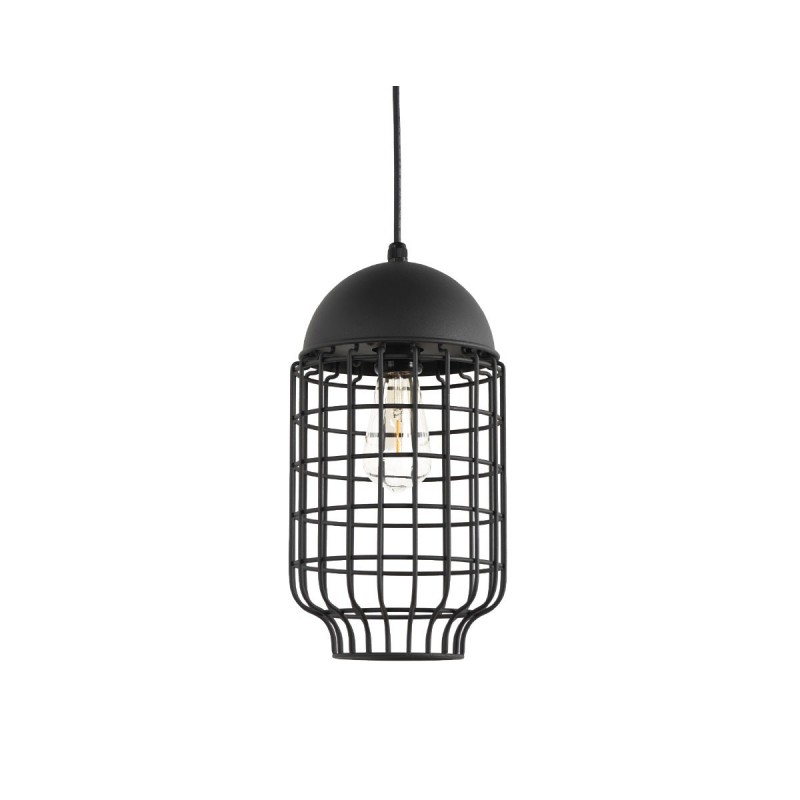LED ПАНЕЛ VK 75169-068741 18W 4000K LED ПАНЕЛ VK 75169-068741 18W 4000K