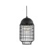 LED ПАНЕЛ VK 75169-068741 18W 4000K LED ПАНЕЛ VK 75169-068741 18W 4000K