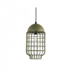 LED ПАНЕЛ 75169-067741