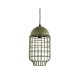 LED ПАНЕЛ 75169-067741 LED ПАНЕЛ 75169-067741