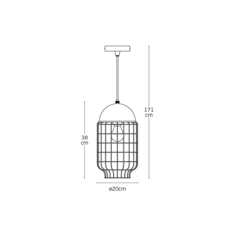 LED ПАНЕЛ 75169-067741 LED ПАНЕЛ 75169-067741