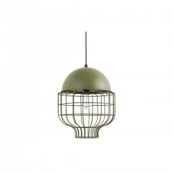 LED ПАНЕЛ VK/01124/PE/GR 75169-069741
