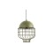 LED ПАНЕЛ VK/01124/PE/GR 75169-069741