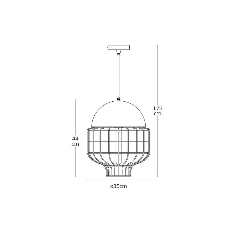 LED ПАНЕЛ VK/01124/PE/GR 75169-069741 LED ПАНЕЛ VK/01124/PE/GR 75169-069741