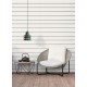 LED ПАНЕЛ VKLED 75169-065741 12W LED ПАНЕЛ VKLED 75169-065741 12W