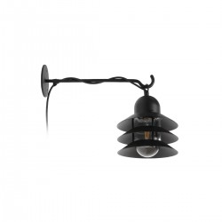LED ПАНЕЛ VK 64171-300741 30W 4000K БЯЛ LED ПАНЕЛ VK 64171-300741 30W 4000K БЯЛ