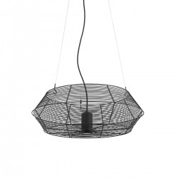 LED ПАНЕЛ VK 60X60 СМ 4000K 40W LED ПАНЕЛ VK 60X60 СМ 4000K 40W