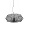 LED ПАНЕЛ VK 60X60 СМ 4000K 40W