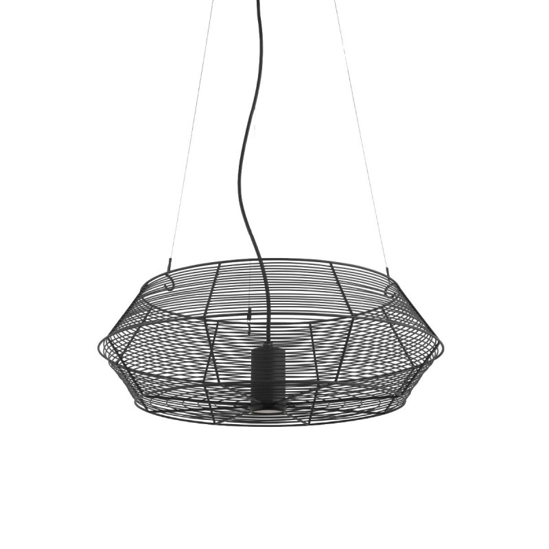 LED ПАНЕЛ VK 60X60 СМ 4000K 40W LED ПАНЕЛ VK 60X60 СМ 4000K 40W