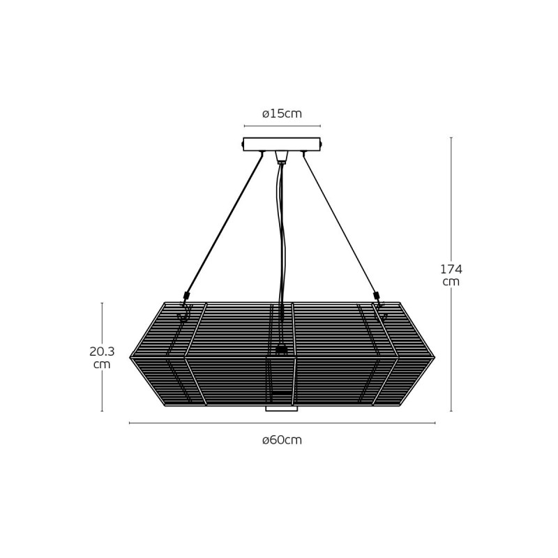 LED ПАНЕЛ VK 60X60 СМ 4000K 40W LED ПАНЕЛ VK 60X60 СМ 4000K 40W