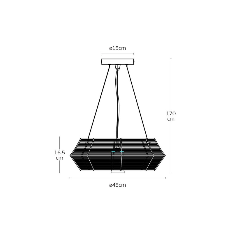 LED ПАНЕЛ КРЪГЪЛ 18W 4000K ВКЛ. ДРАЙВЕР LED ПАНЕЛ КРЪГЪЛ 18W 4000K ВКЛ. ДРАЙВЕР