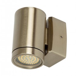 LED ПАНЕЛ VK 74168-290677 3000K 24W LED ПАНЕЛ VK 74168-290677 3000K 24W