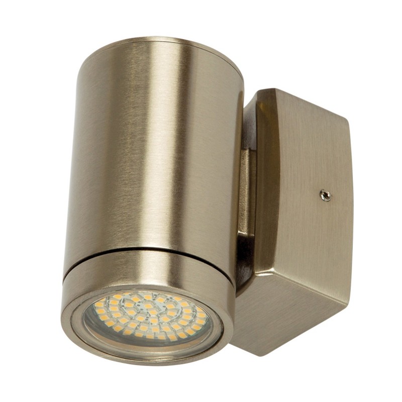 LED ПАНЕЛ VK 74168-290677 3000K 24W LED ПАНЕЛ VK 74168-290677 3000K 24W