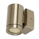 LED ПАНЕЛ VK 74168-290677 3000K 24W LED ПАНЕЛ VK 74168-290677 3000K 24W