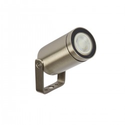 LED ПАНЕЛ VK/01094/316/MC 74168-289677