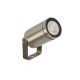 LED ПАНЕЛ VK/01094/316/MC 74168-289677 LED ПАНЕЛ VK/01094/316/MC 74168-289677