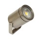 ВГРАДЕН LED ПРОЖЕКТОР VK-LED 74168-288677