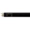 LED КРУШКА TLD 36W BLB PH