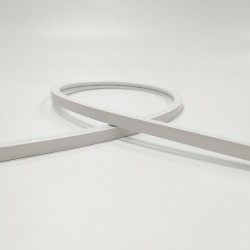 LED ПАНЕЛ 24W 2835 БЯЛ 168X10MM LED ПАНЕЛ 24W 2835 БЯЛ 168X10MM