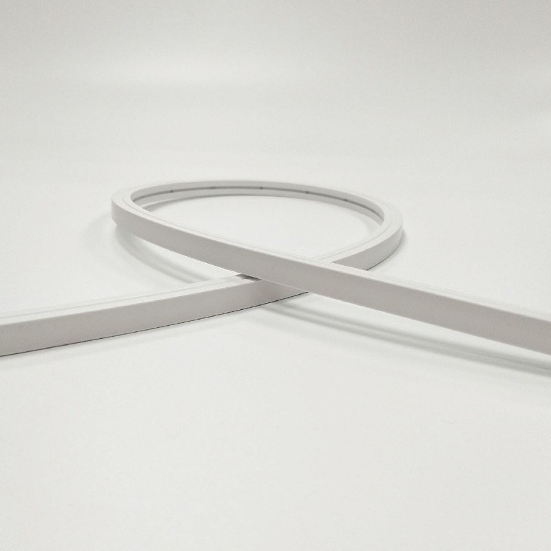 LED ПАНЕЛ 24W 2835 БЯЛ 168X10MM LED ПАНЕЛ 24W 2835 БЯЛ 168X10MM