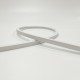 ВГРАДЕН LED ПРОЖЕКТОР VK 24W 3000K ВГРАДЕН LED ПРОЖЕКТОР VK 24W 3000K