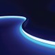 LED ЛЕНТА RGB 144 LED/М 10М