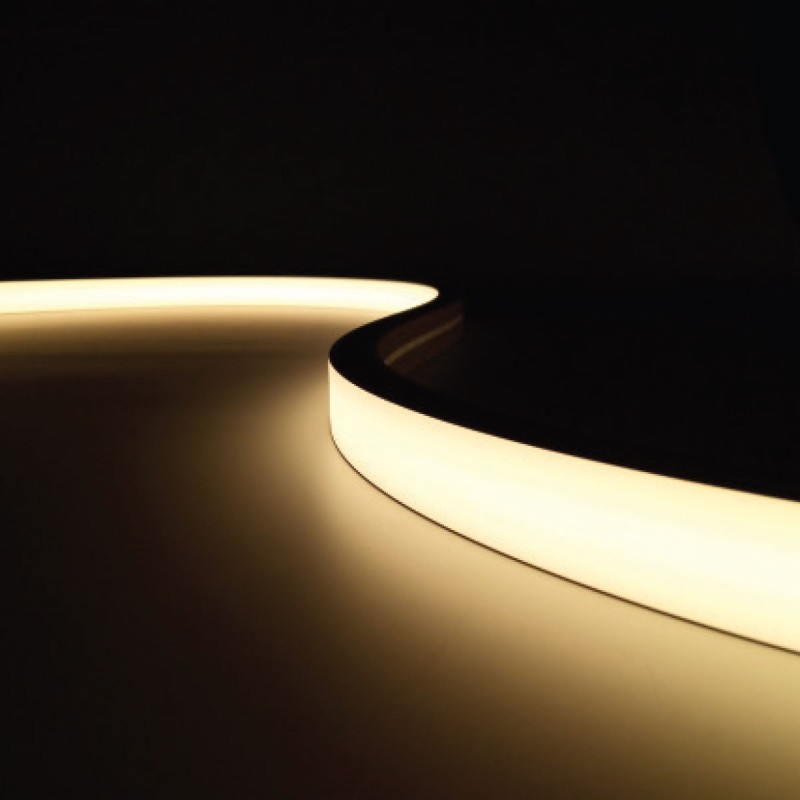 LED ЛЕНТА 24V 2835 БЯЛА ТОПЛА LED ЛЕНТА 24V 2835 БЯЛА ТОПЛА