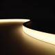 LED ЛЕНТА 24V 2835 БЯЛА ТОПЛА LED ЛЕНТА 24V 2835 БЯЛА ТОПЛА