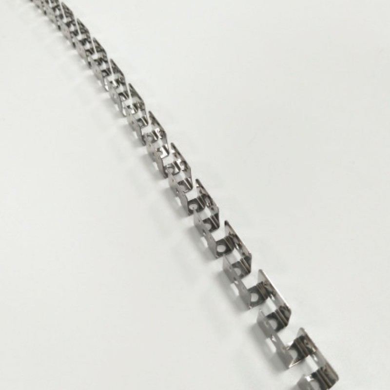 LED ЛЕНТА 24V 2835 168LED/M 6MM LED ЛЕНТА 24V 2835 168LED/M 6MM